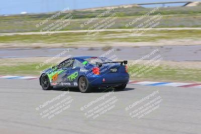 media/Mar-25-2023-CalClub SCCA (Sat) [[3ed511c8bd]]/Group 3/Race/